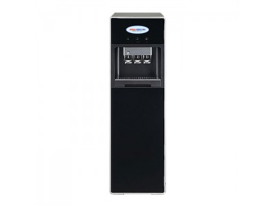 Aqua Kent Hot Normal Cold 3 Temperature Water Dispenser AQ50-3F